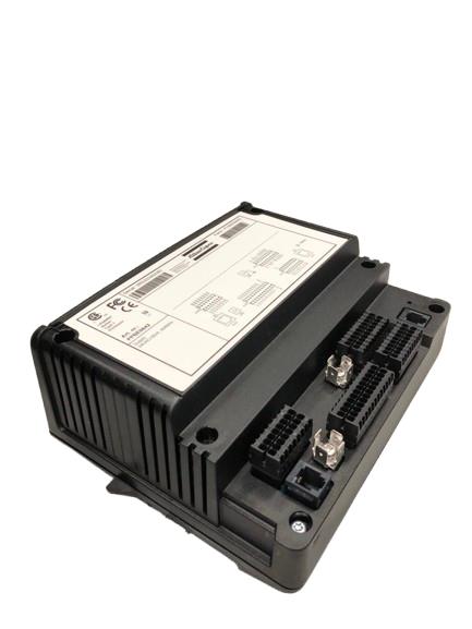 ATLAS COPCO 1900-5200-42