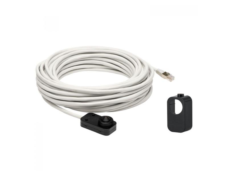 AXIS COMMUNICATIONS F1025-12M