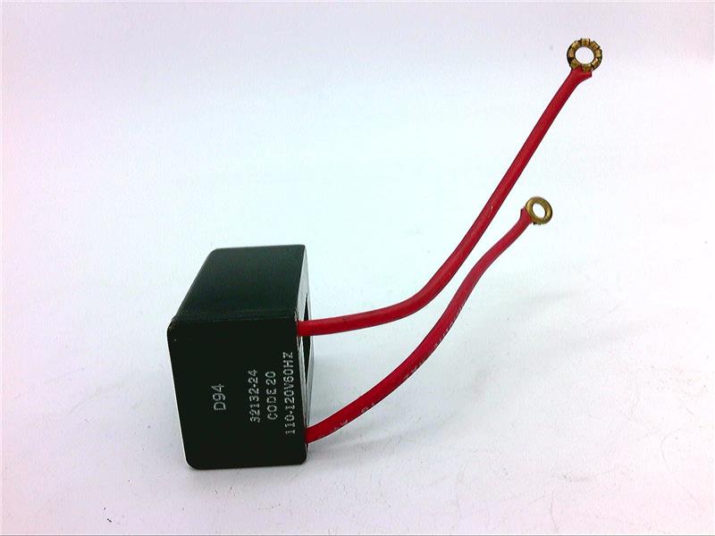 3213224 by EATON CORPORATION