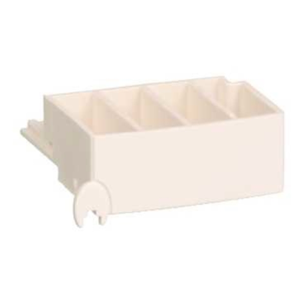 SCHNEIDER ELECTRIC LU9C2