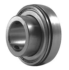 SHUSTER SB204-12