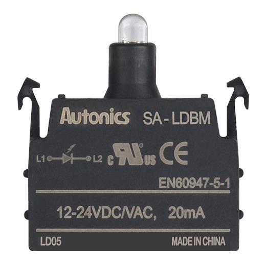 AUTONICS SA-LDBM