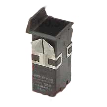 4A34BPA11 by HONEYWELL