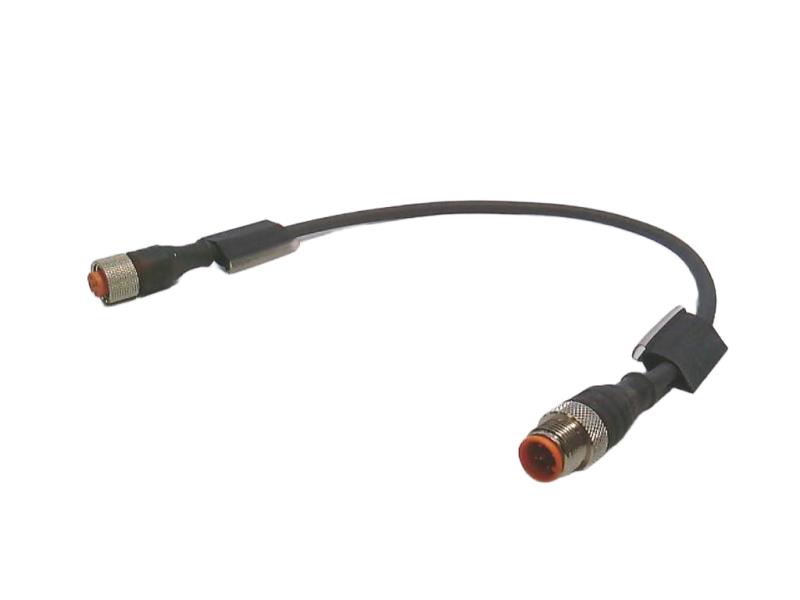 BELDEN RST 5-RKT 5-228/0,3 M