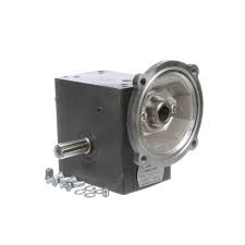 0230-02567 by REGAL REXNORD