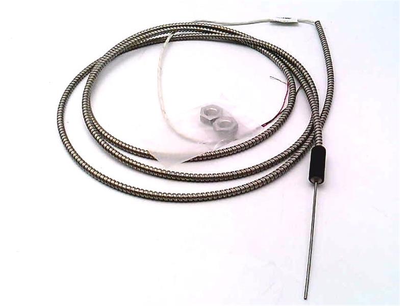 MEKONTROL MEK80-3183-SSA-6F