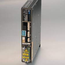 BDS4A-210J-7527\414V32  by KOLLMORGEN