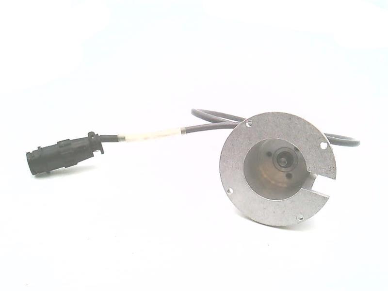 ENCODER PRODUCTS 15S-19M1-1000N5R3HV-F10CES251