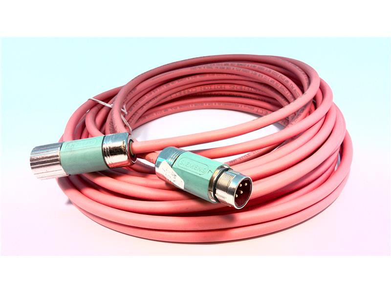 SIEMENS A5E02484452-A1