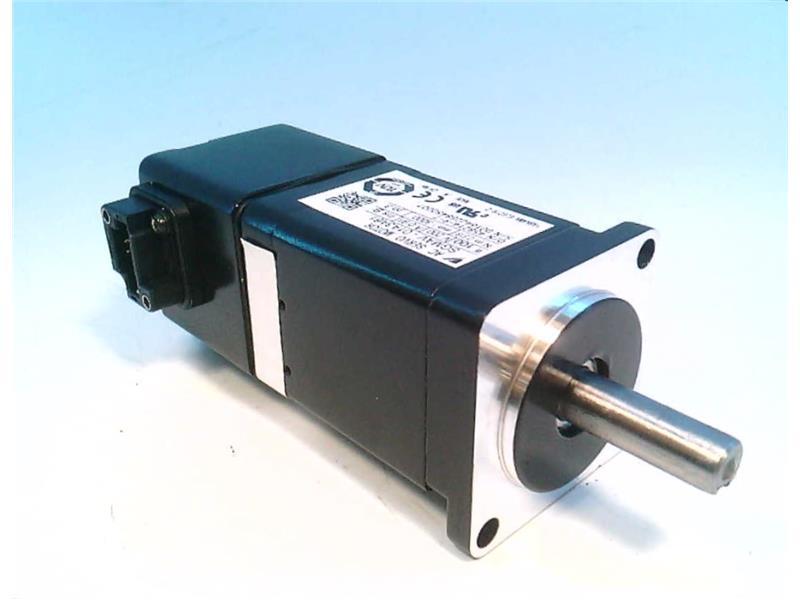 YASKAWA ELECTRIC SGMAV-A5A3A21