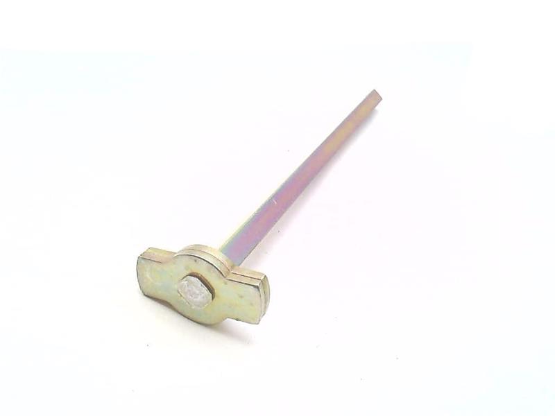 ALLEN BRADLEY 194R-R3