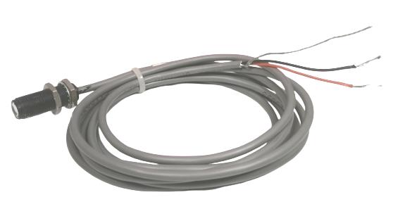 TRI-TRONICS ILS-F0