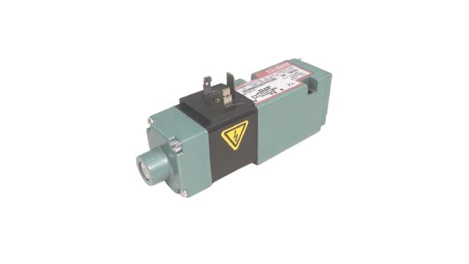 ASCO 081SA4022000030