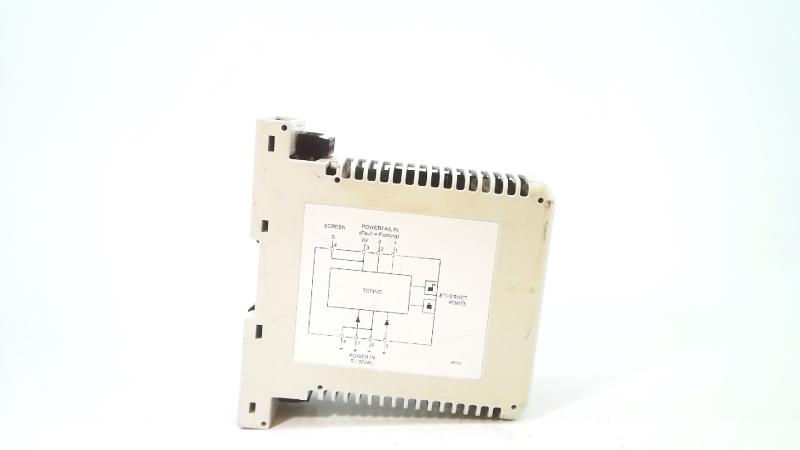 EATON CORPORATION 9211-ET