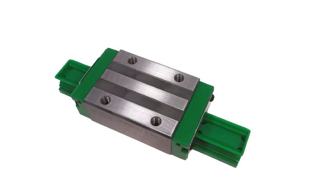 SCHAEFFLER GROUP KWVE25B-ESG3V2