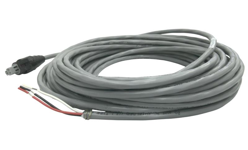 MCS PACK-CON-40M