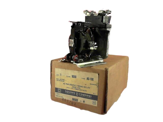 9050AO10EV03 by SCHNEIDER ELECTRIC