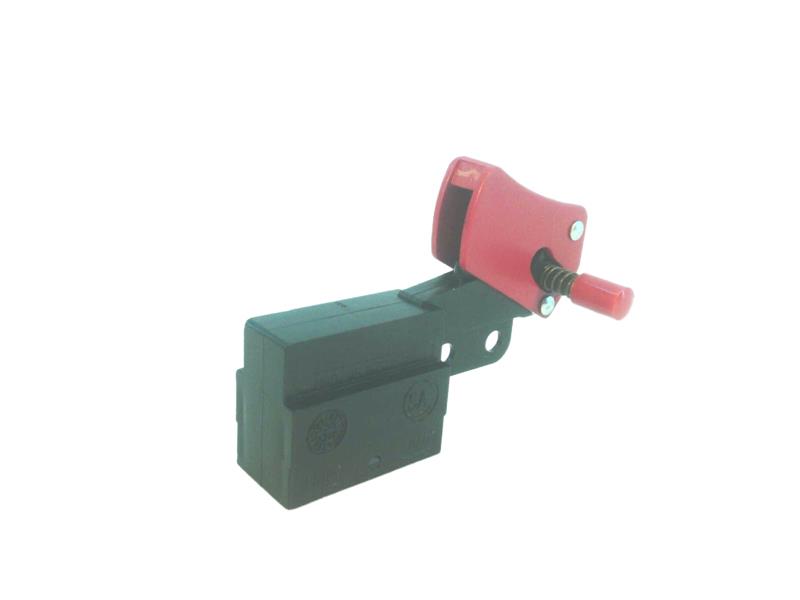 SELECTA SS410
