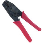 TRF-4000 by QUEST TECHNOLOGIES