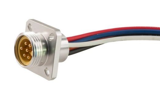 NSI INDUSTRIES 102PF0010M