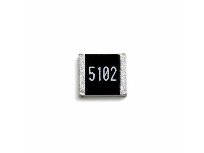 TAITRON CR102553F