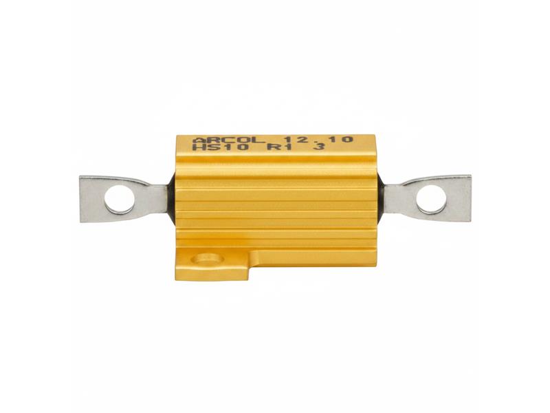 TE CONNECTIVITY 2-1630019-8