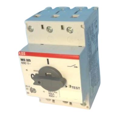 ASEA BROWN BOVERI 1SAM150000R1014