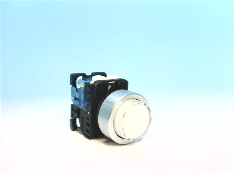 FUJI ELECTRIC AR22E0L-10E3WZA