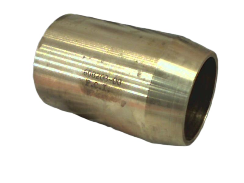 FLUID COMPONENTS 608263-00