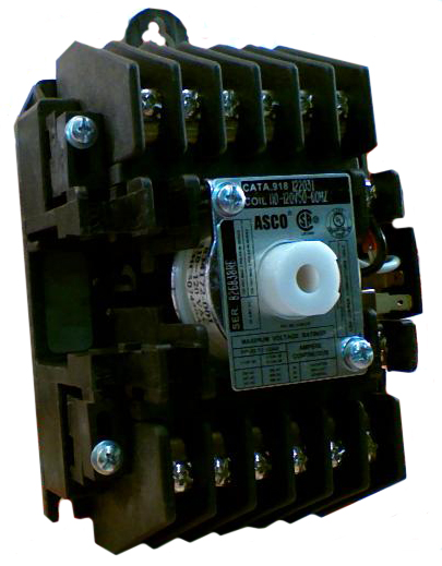 GENERAL ELECTRIC CR360ML212AA