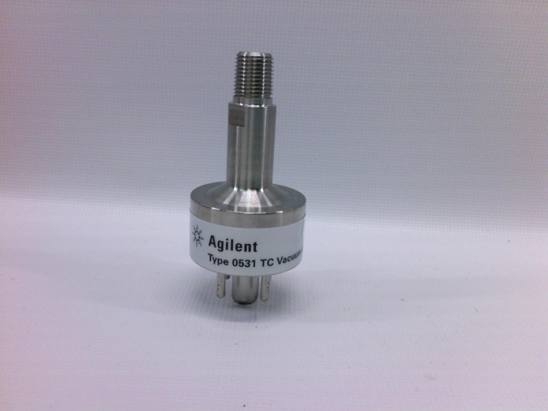 F0472-303 by AGILENT