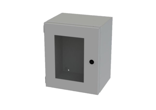 SAGINAW SCE-10086ELJW