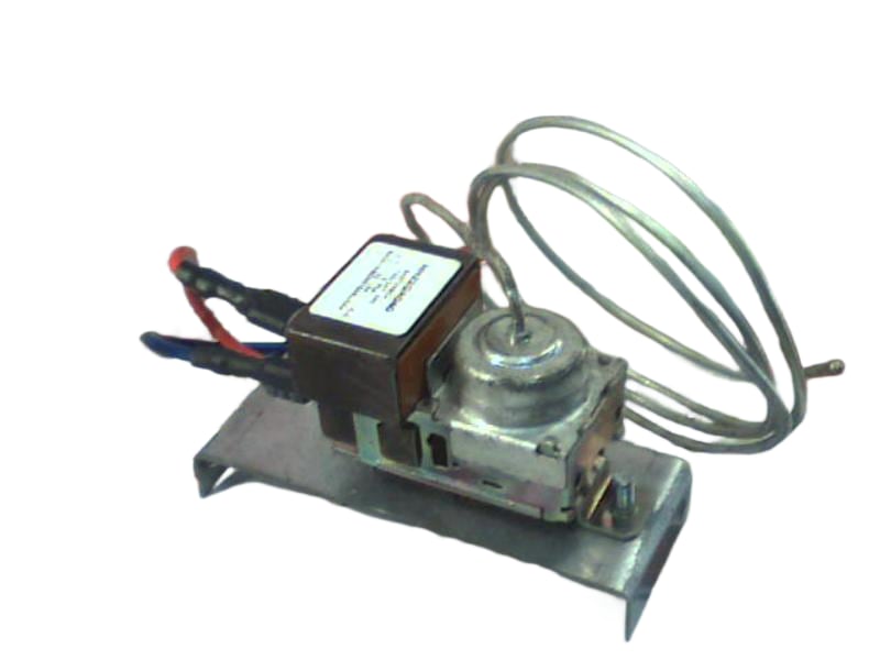 38HQ900001 by UNITED TECHNOLOGIES