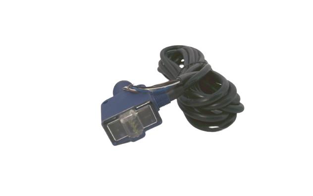 SCHNEIDER ELECTRIC VM1CA3000