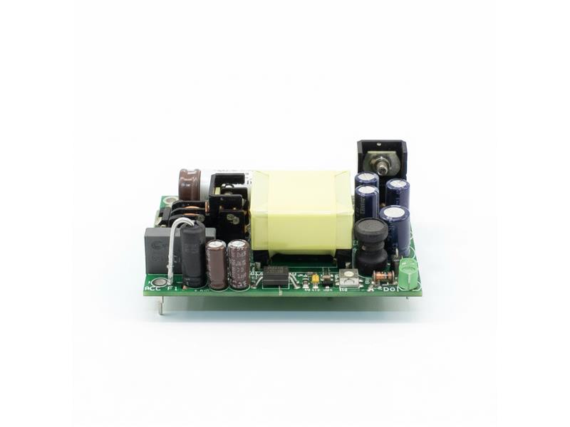 OFM-1501 by ASTRODYNE TDI