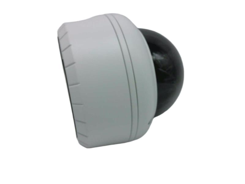 ADCI210-D123 by TYCO
