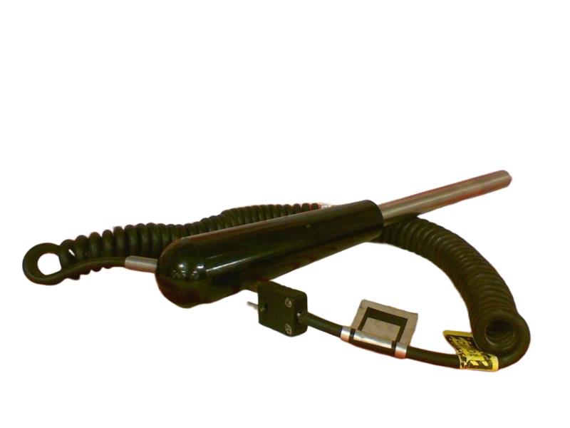 50318-J by PLASTIC PROCESS EQUIPMENT