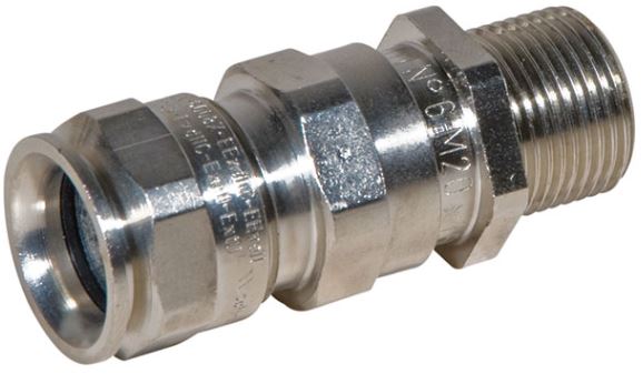 EATON CORPORATION CAP846694V1