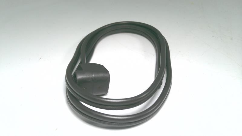 FAN S QUALTEK 07190-24