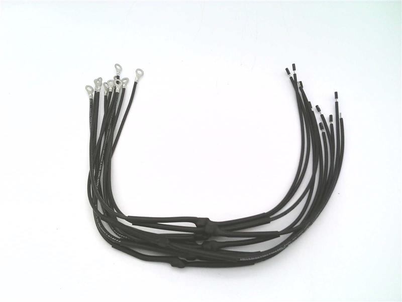 550-974P10 by SIEMENS