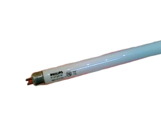 WESTINGHOUSE 07500