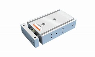 TPC MECHATRONICS CO ADRM10-15