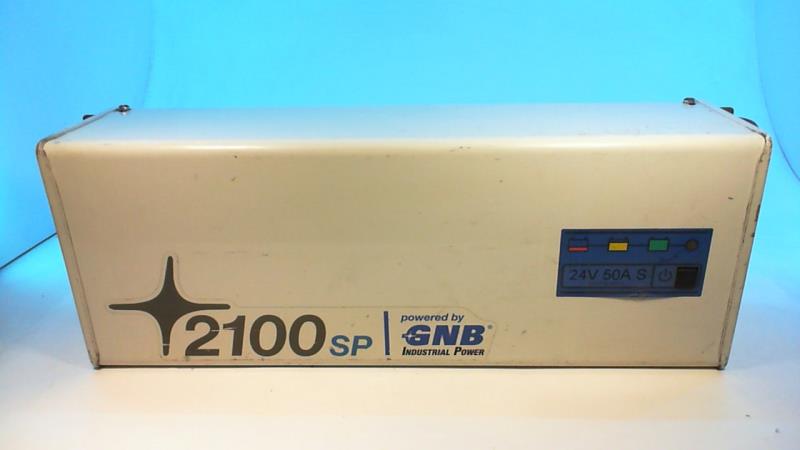 SP24S035S by EXIDE TECHNOLOGIES