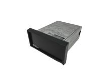 FANUC 4161-4-5