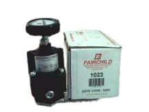 1023 by FAIRCHILD INDUSTRIAL PROD
