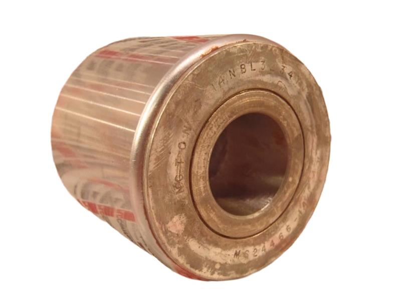 MS24466-14 by TIMKEN