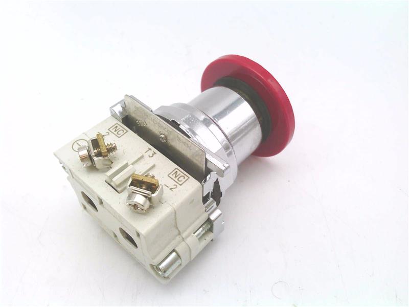 EATON CORPORATION 10250T9B62-3