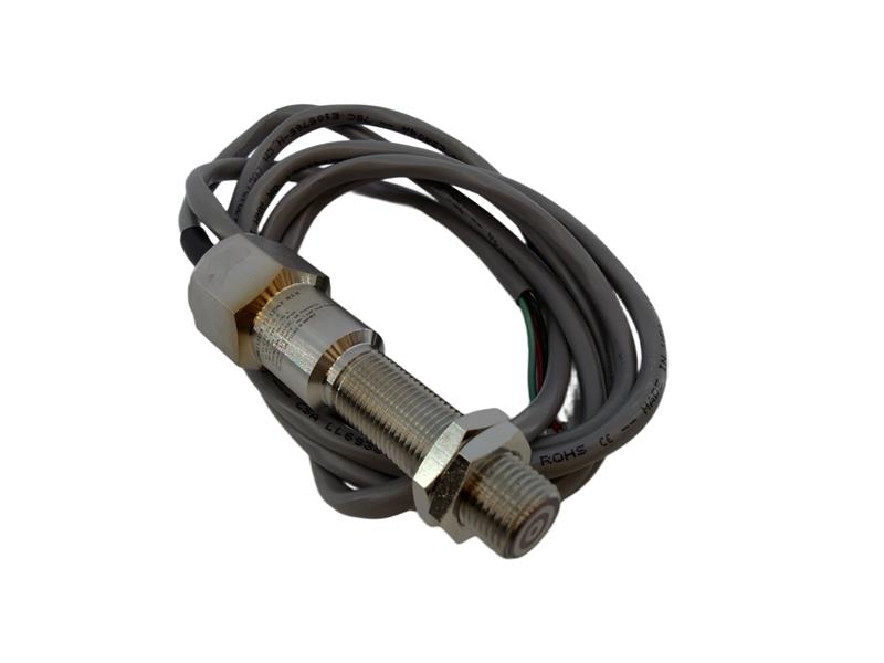 73-1356T-B3-R by TOPWORX