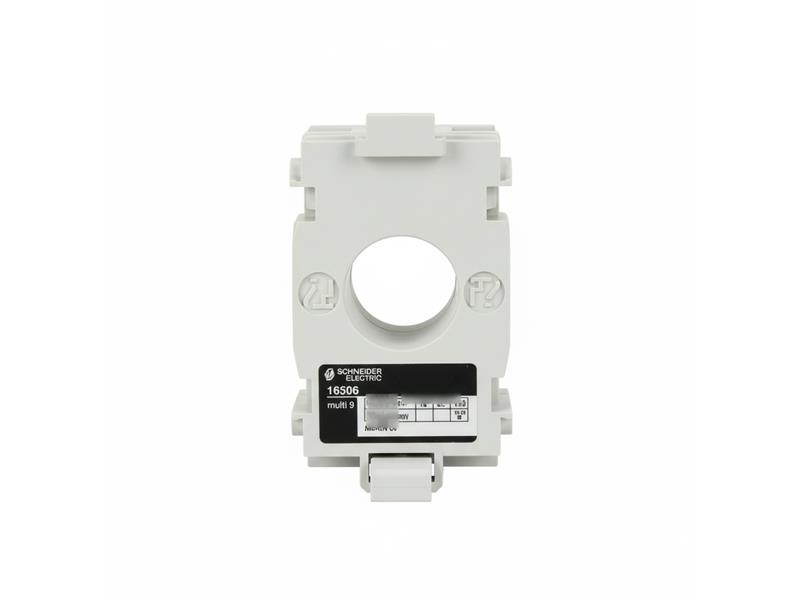 SCHNEIDER ELECTRIC 16506