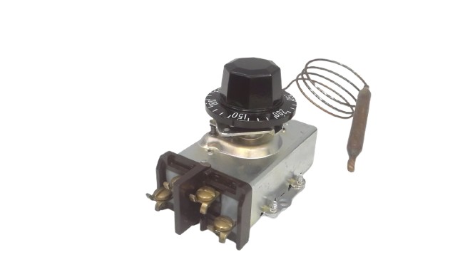 INVENSYS D1X30240400